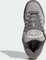 adidas Campus ST grey two/grey three/aurora onix Vorschaubild