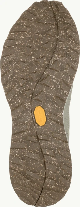 Jack Wolfskin Terraquest Low misty green (Damen)