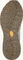Jack Wolfskin Terraquest Low misty green (Damen) Vorschaubild