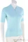 Rapha Core Trikot kurzarm (Damen) Vorschaubild