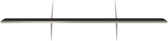 Sony XR-65X95K
