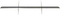 Sony XR-65X95K Vorschaubild
