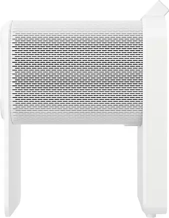 Samsung The Premiere 5 (2025)