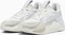 Puma RS-X Soft warm white/silver mist Vorschaubild