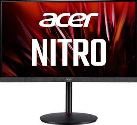 Acer Nitro XZ0 XZ240QPbmiiphzx, 23.6"