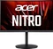 Acer Nitro XZ0 XZ240QPbmiiphzx, 23.6" Vorschaubild
