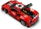 LEGO Technic - Ferrari 488 PISTA Auto Vorschaubild