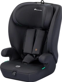 Bébé Confort Ever i-Safe full black