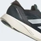 adidas Adizero Takumi Sen 9 arctic night/cloud white/core black (Herren) Vorschaubild