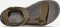 Teva Terra Fi Lite dark olive/desert palm (Herren) Vorschaubild