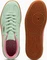 Puma Palermo fresh mint/fast pink Vorschaubild