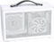 MiniNeo S300 White, Mini-ITX Vorschaubild