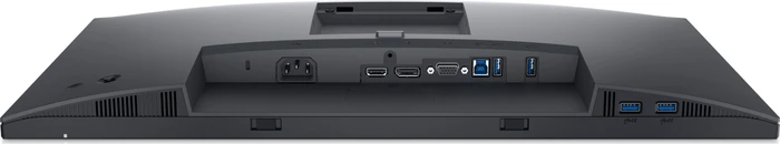 Dell P2422H (ohne Standfuß), 23.8"