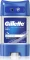 Gillette Antiperspirant Gel-Stick Vorschaubild