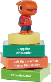 Little Tikes Story Dream Machine - Dino Kollektion