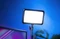 Elgato Key Light Mini Vorschaubild
