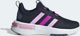 adidas Racer TR23 legend ink/bliss lilac/flash pink (Junior)