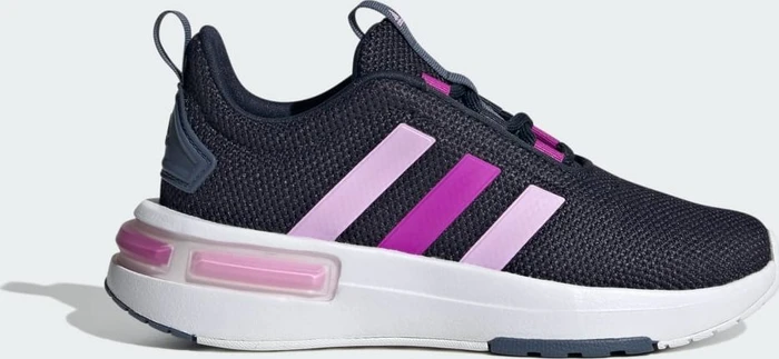 adidas Racer TR23 (Junior)