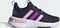 adidas Racer TR23 (Junior) Vorschaubild