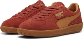 Puma Palermo vine/clementine