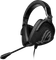 ASUS ROG Delta S Vorschaubild
