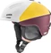 UVEX Ultra Pro WE Helm (Damen) Vorschaubild