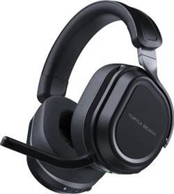 Turtle Beach Stealth 700 Gen 3 für Xbox schwarz