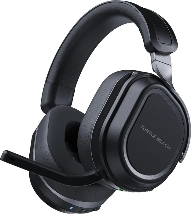 Turtle Beach Stealth 700 Gen 3 für Xbox schwarz
