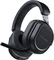 Turtle Beach Stealth 700 Gen 3 für Xbox schwarz Vorschaubild