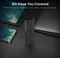 Sabrent USB 3.1 Typ-C Tool-Free Enclosure, USB-C 3.1 Vorschaubild