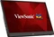 ViewSonic VA1655, 15.6" Vorschaubild