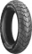 Bridgestone ML ML50 Vorschaubild