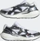 adidas Ultraboost 22 silver metallic/cloud white/core black (Damen) Vorschaubild