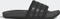 adidas Comfort Adilette core black/grey six (Damen) Vorschaubild