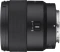 Samyang Prima AF 35mm 1.8 P FE für Sony E Vorschaubild