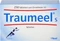 Heel Traumeel Tabletten Vorschaubild