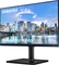 Samsung T45F, 24" Vorschaubild