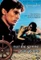 Nur die Sonne war Zeuge (DVD) Vorschaubild