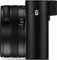 Leica D-Lux 7 schwarz Vorschaubild