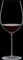 Riedel Sommeliers Bordeaux Grand Cru Rotweinglas Vorschaubild