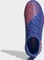 adidas Predator Edge.3 In hi res blue/turbo (Junior) Vorschaubild