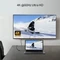 TP-Link USB-Typ-C-zu-HDMI-Adapter, 10cm Vorschaubild