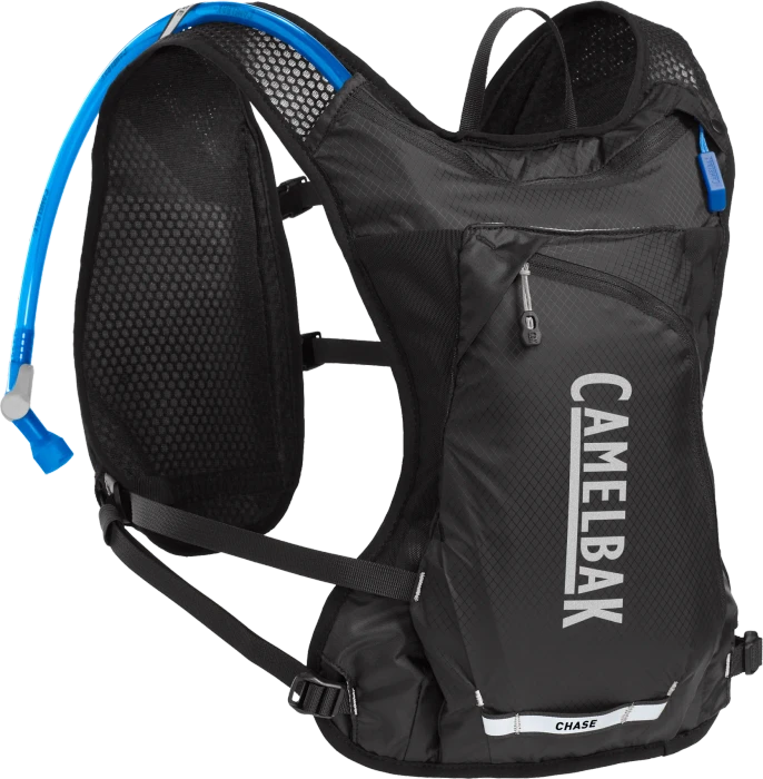 CamelBak Chase Race 4 (Damen)