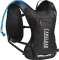 CamelBak Chase Race 4 (Damen) Vorschaubild