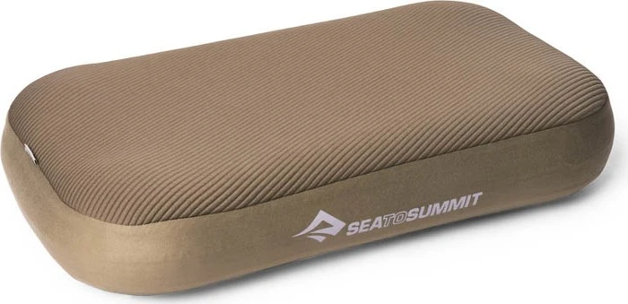 Sea to Summit Aeros Premium Kissen