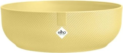 Elho Jazz Bowl