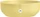 Elho Jazz Bowl 28cm cream yellow (2951802811200)