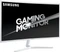 Samsung CJG53, 31.5" Vorschaubild