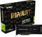 Palit GeForce GTX 1080 Ti Blower, 11GB GDDR5X, HDMI, 3x DP Vorschaubild
