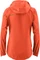 Gonso Sura Plus Fahrradjacke fiesta red (Damen) Vorschaubild